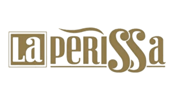 Laperissa