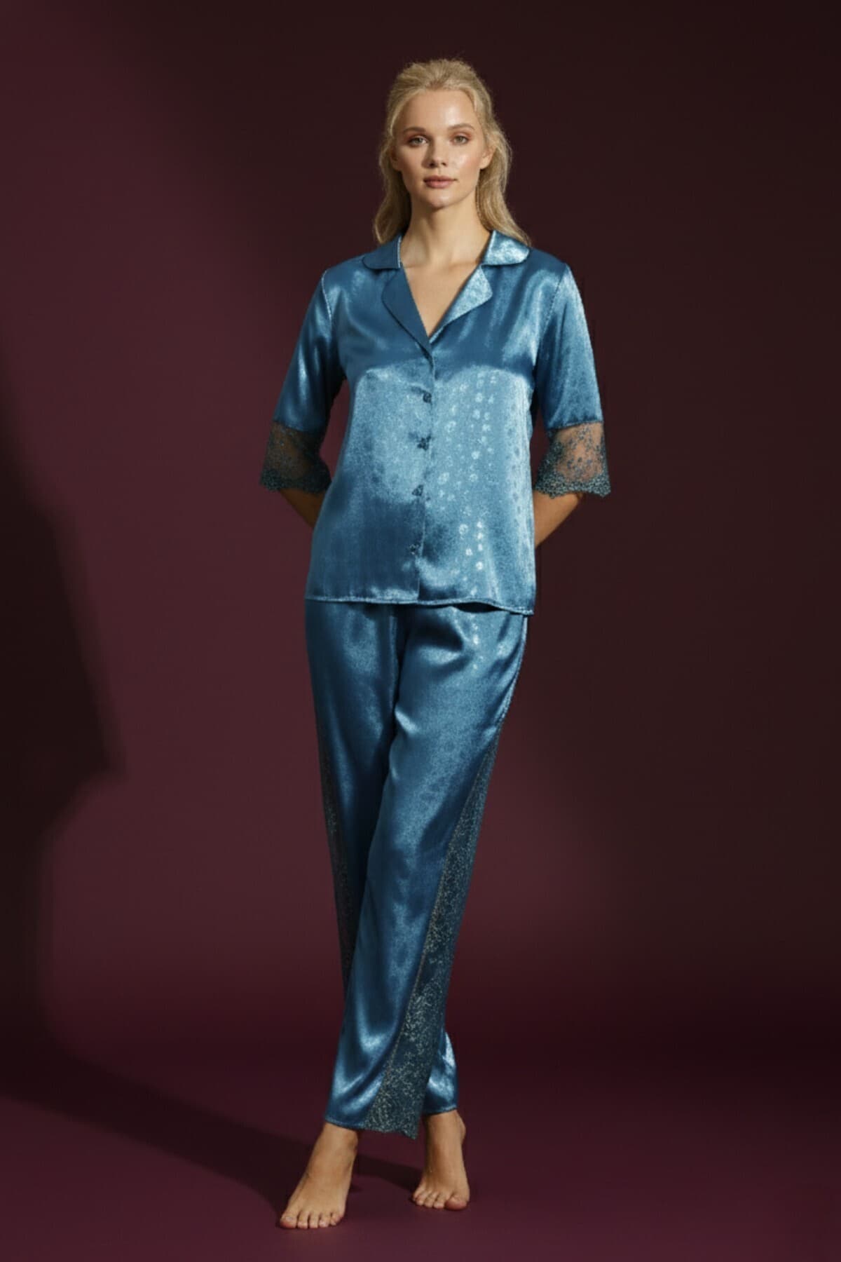 Pijama