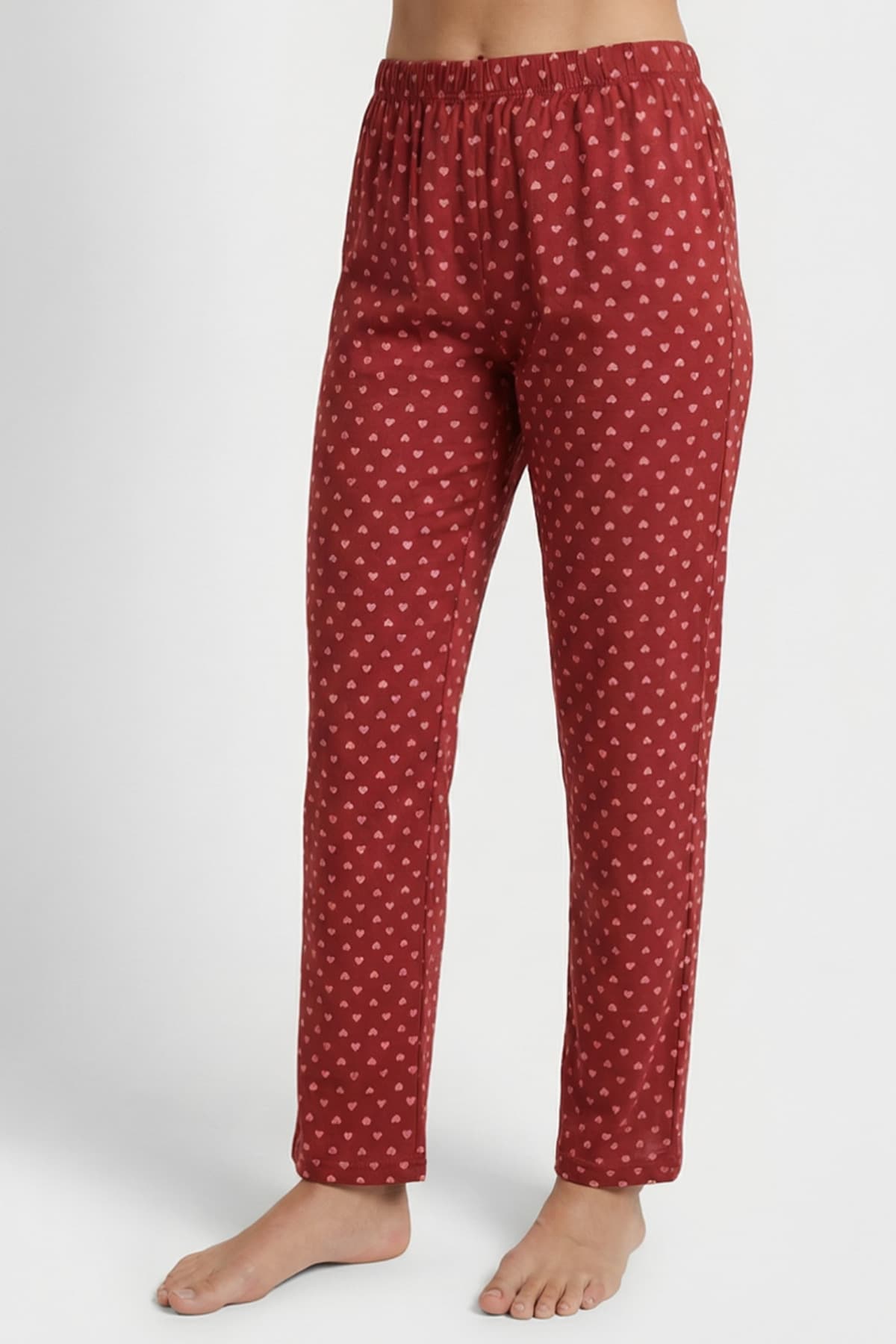 Pijama