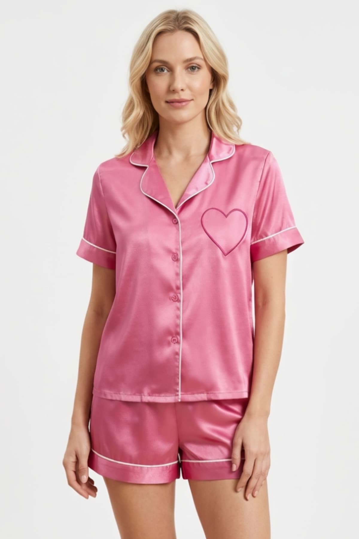 Pijama