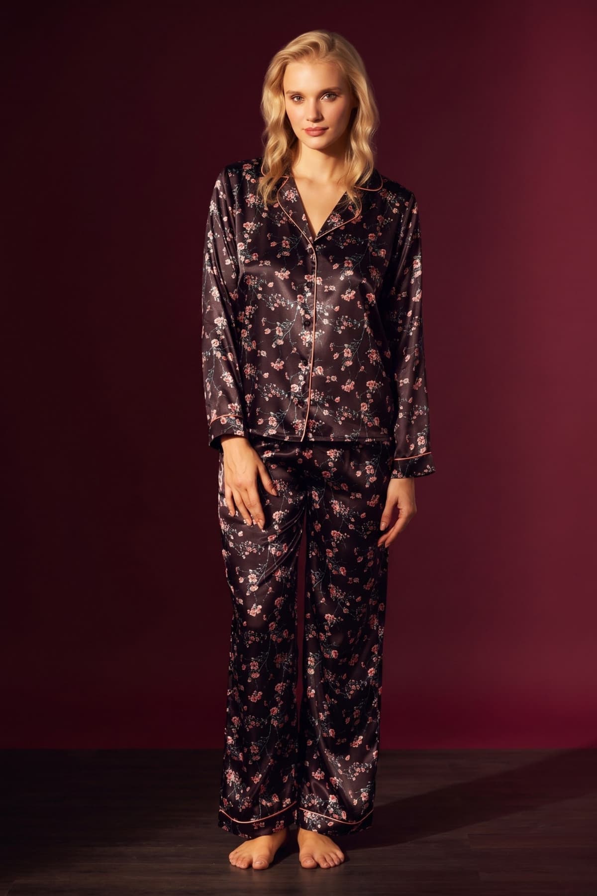 Pijama