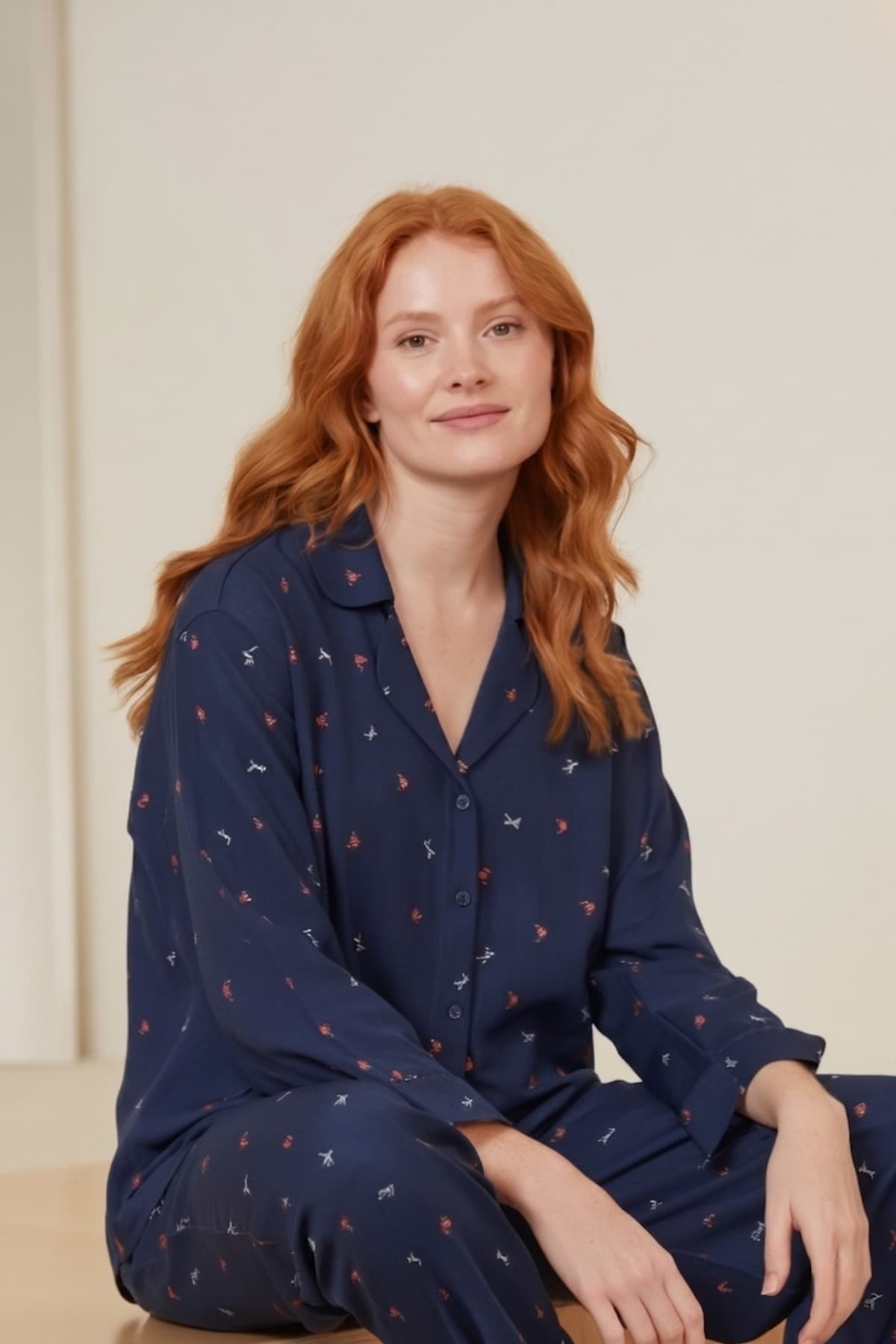 Pijama