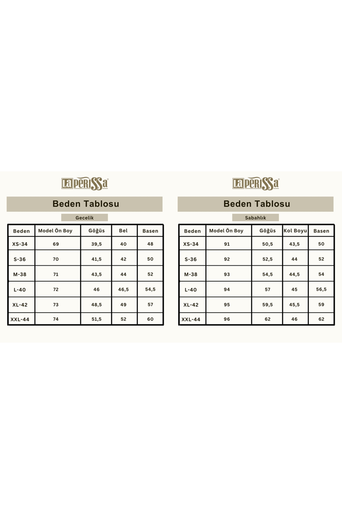 Kadın Lacivert Gecelik Ve Sabahlık Takımı 2’li Set Romantik Ve Şık Uyku Stili